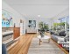 34 Cuthbert Street, Broadmeadows VIC 3047