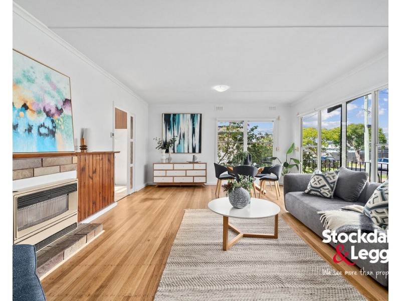 34 Cuthbert Street, Broadmeadows VIC 3047