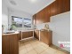 34 Cuthbert Street, Broadmeadows VIC 3047