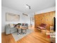 34 Cuthbert Street, Broadmeadows VIC 3047