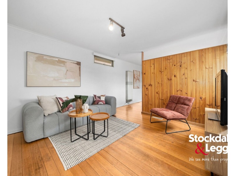 34 Cuthbert Street, Broadmeadows VIC 3047