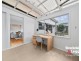 34 Cuthbert Street, Broadmeadows VIC 3047