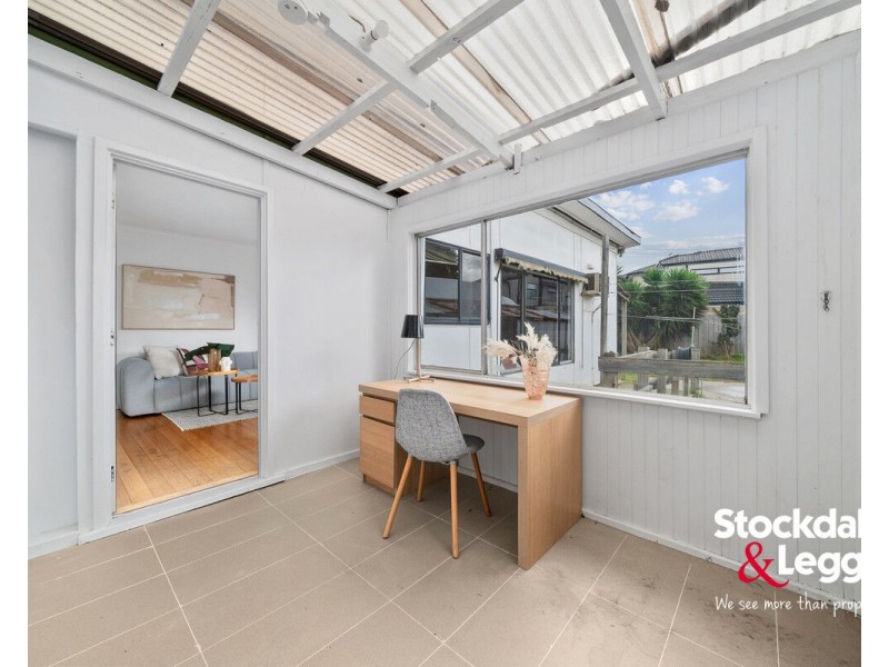 34 Cuthbert Street, Broadmeadows VIC 3047