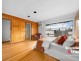 34 Cuthbert Street, Broadmeadows VIC 3047