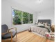 34 Cuthbert Street, Broadmeadows VIC 3047