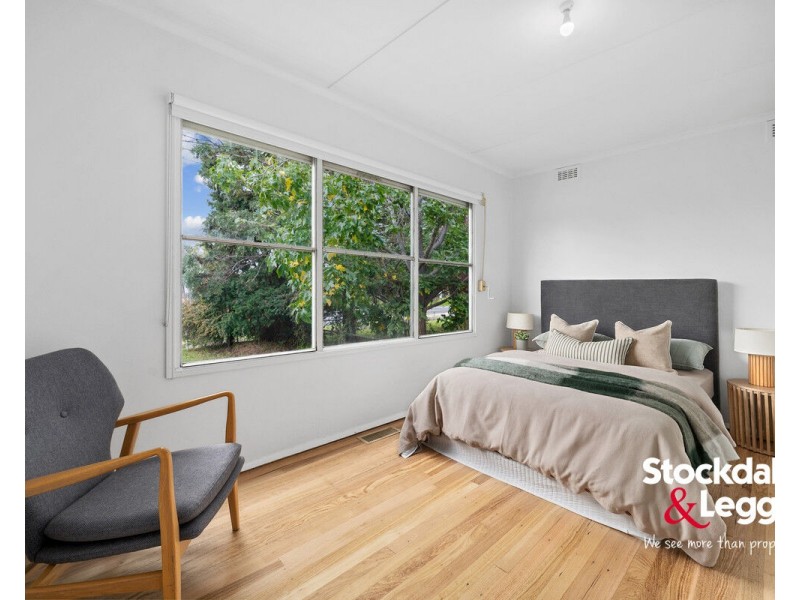 34 Cuthbert Street, Broadmeadows VIC 3047