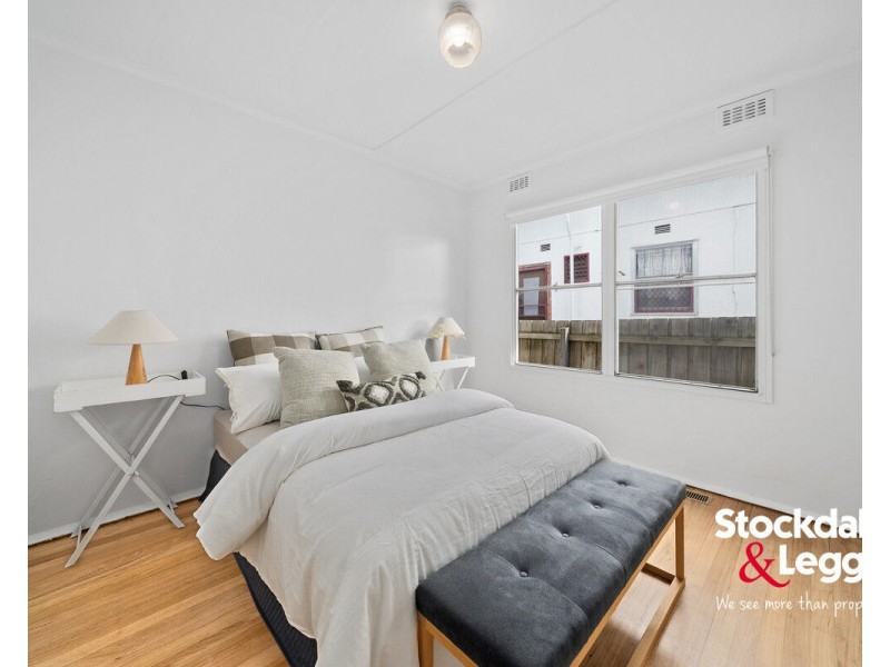 34 Cuthbert Street, Broadmeadows VIC 3047