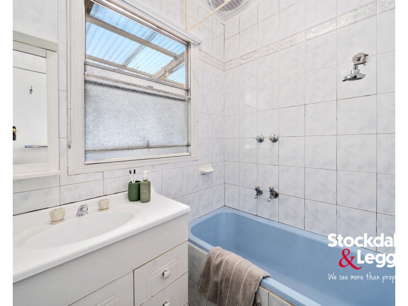 34 Cuthbert Street, Broadmeadows VIC 3047