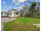 34 Cuthbert Street, Broadmeadows VIC 3047
