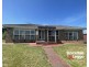 2 Winn Grove, Lalor VIC 3075