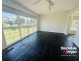 2 Winn Grove, Lalor VIC 3075