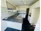 2 Winn Grove, Lalor VIC 3075