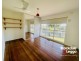 2 Winn Grove, Lalor VIC 3075