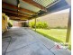 2 Winn Grove, Lalor VIC 3075