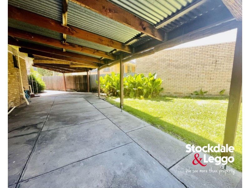 2 Winn Grove, Lalor VIC 3075