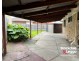2 Winn Grove, Lalor VIC 3075