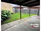 2 Winn Grove, Lalor VIC 3075