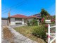 42 Sutherland Street, Hadfield VIC 3046
