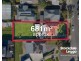 42 Sutherland Street, Hadfield VIC 3046