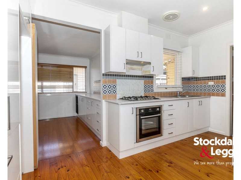 42 Sutherland Street, Hadfield VIC 3046