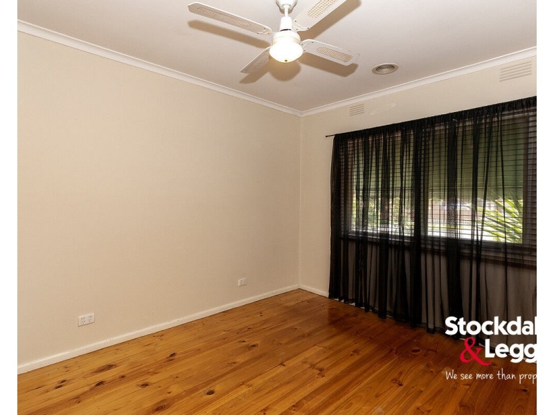 42 Sutherland Street, Hadfield VIC 3046