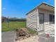42 Sutherland Street, Hadfield VIC 3046