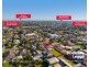 42 Sutherland Street, Hadfield VIC 3046