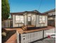 2A Undera Court, Fawkner VIC 3060