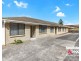 2/21 Broadmeadows Road, Tullamarine VIC 3043