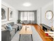 2/21 Broadmeadows Road, Tullamarine VIC 3043