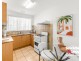 2/21 Broadmeadows Road, Tullamarine VIC 3043