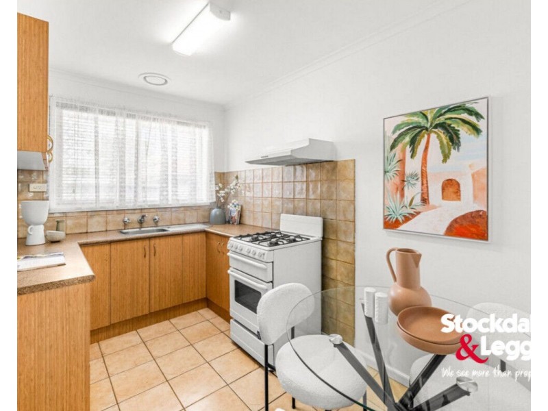 2/21 Broadmeadows Road, Tullamarine VIC 3043