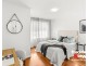 2/21 Broadmeadows Road, Tullamarine VIC 3043