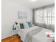 2/21 Broadmeadows Road, Tullamarine VIC 3043
