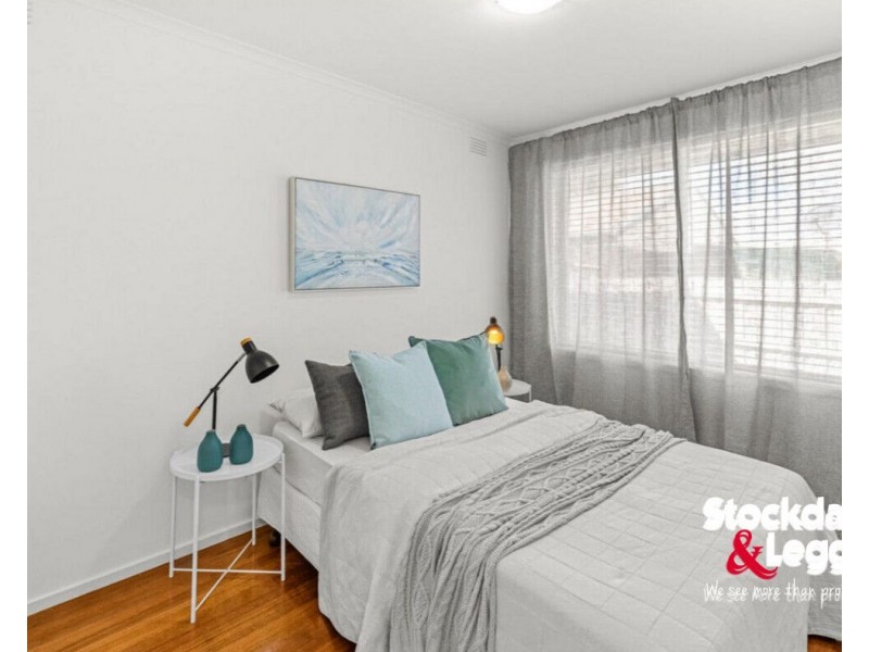 2/21 Broadmeadows Road, Tullamarine VIC 3043