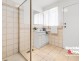 2/21 Broadmeadows Road, Tullamarine VIC 3043