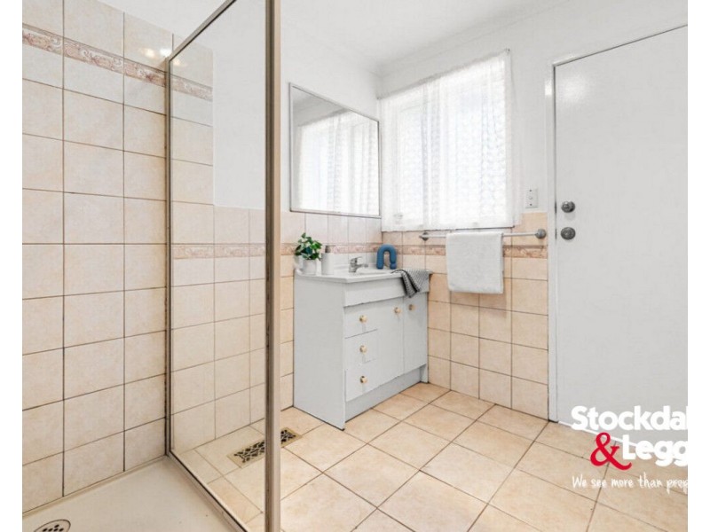 2/21 Broadmeadows Road, Tullamarine VIC 3043