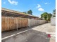 2/21 Broadmeadows Road, Tullamarine VIC 3043