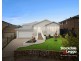 92 Trinity Boulevard, Attwood VIC 3049