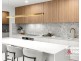 92 Trinity Boulevard, Attwood VIC 3049