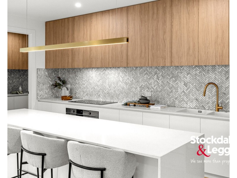 92 Trinity Boulevard, Attwood VIC 3049