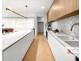 92 Trinity Boulevard, Attwood VIC 3049