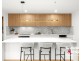 92 Trinity Boulevard, Attwood VIC 3049