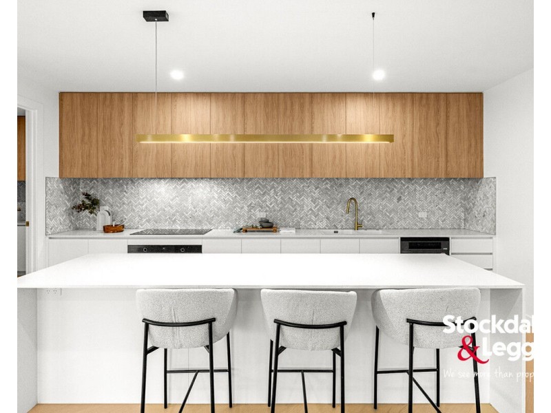 92 Trinity Boulevard, Attwood VIC 3049