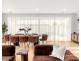 92 Trinity Boulevard, Attwood VIC 3049