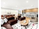92 Trinity Boulevard, Attwood VIC 3049