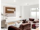 92 Trinity Boulevard, Attwood VIC 3049
