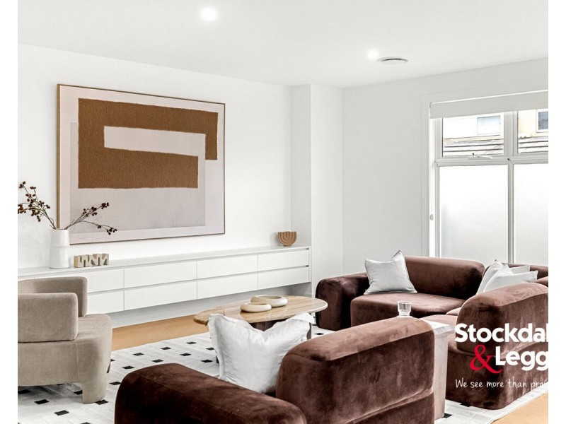 92 Trinity Boulevard, Attwood VIC 3049