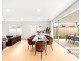 92 Trinity Boulevard, Attwood VIC 3049