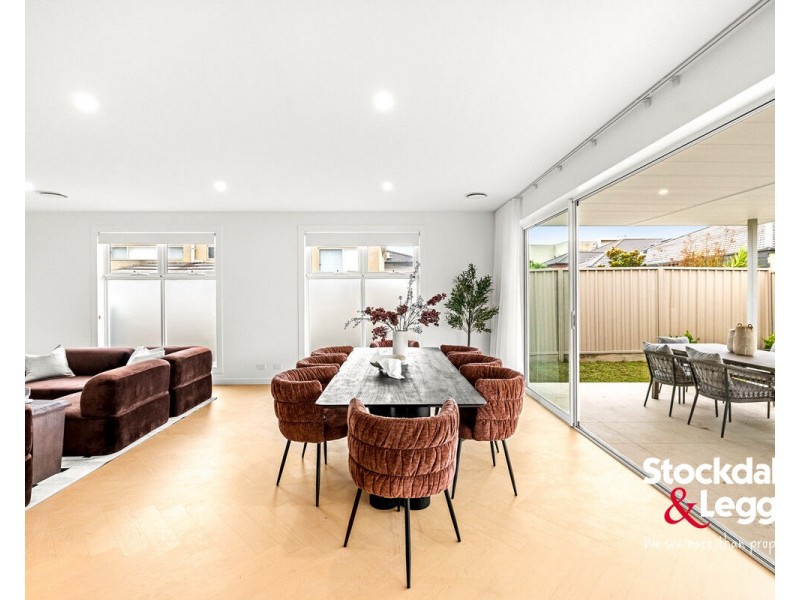 92 Trinity Boulevard, Attwood VIC 3049